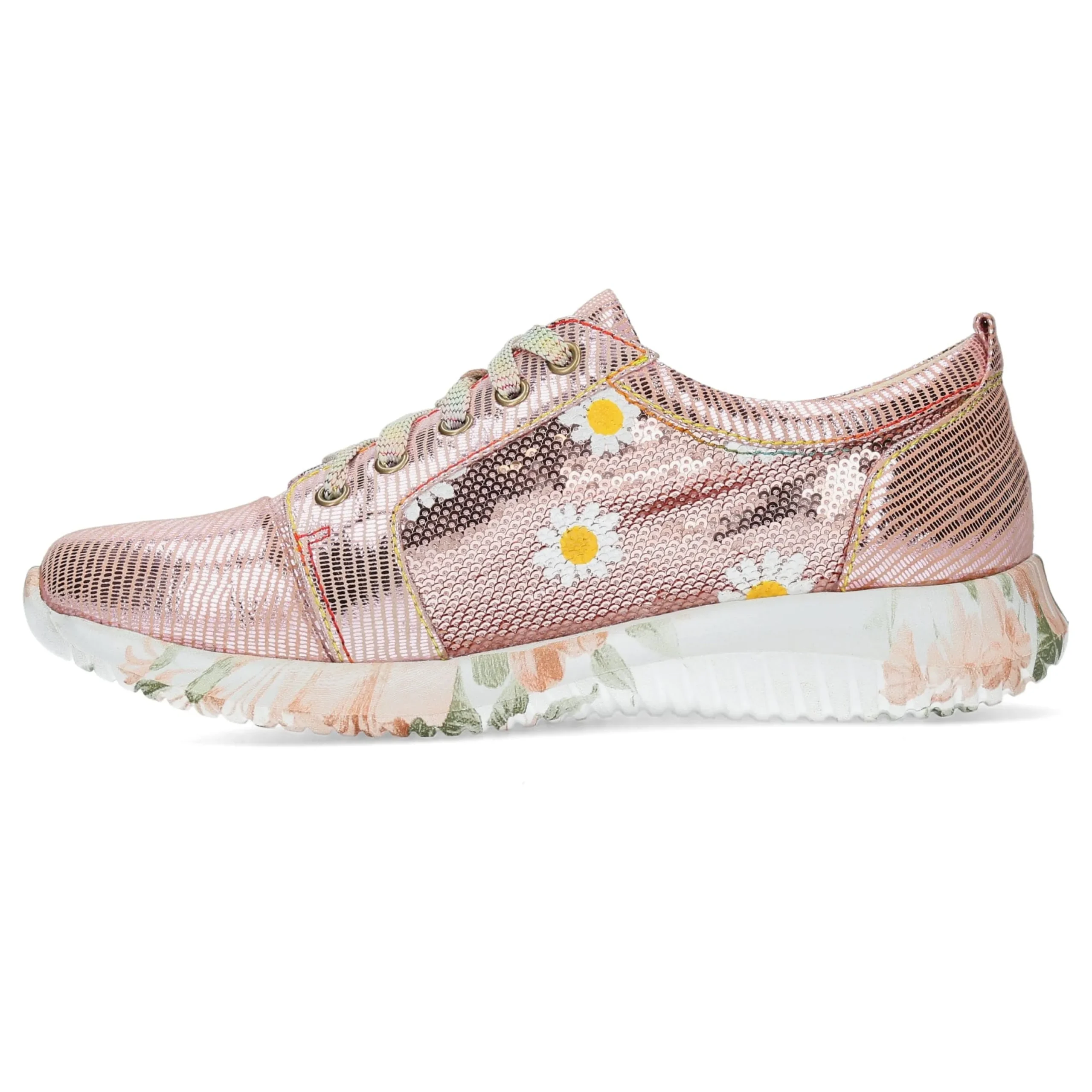 Clearance Laura Vita Baskets - JOCTAO 02