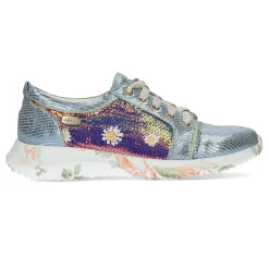 Clearance Laura Vita Baskets - JOCTAO 02