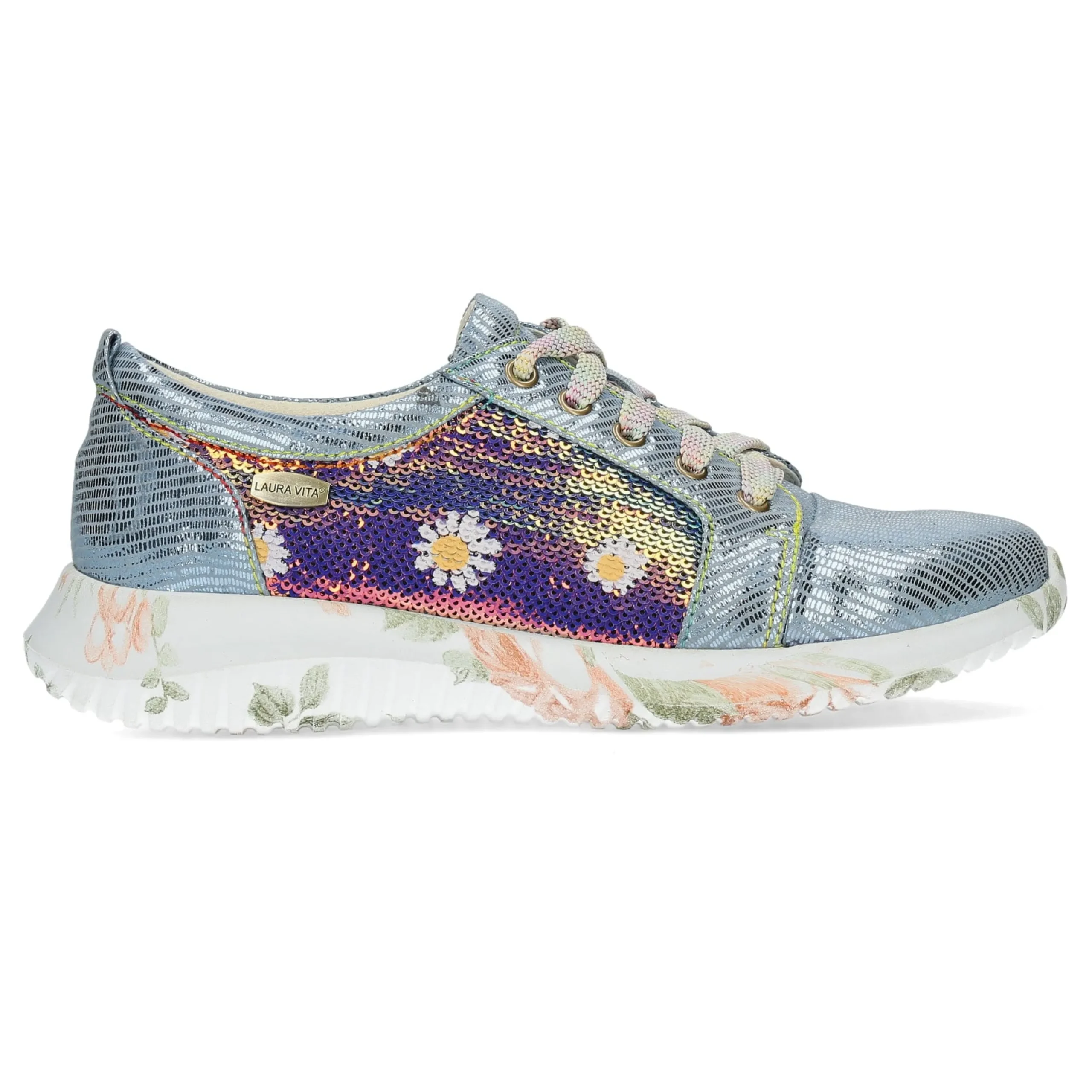 Clearance Laura Vita Baskets - JOCTAO 02