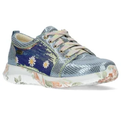 Clearance Laura Vita Baskets - JOCTAO 02
