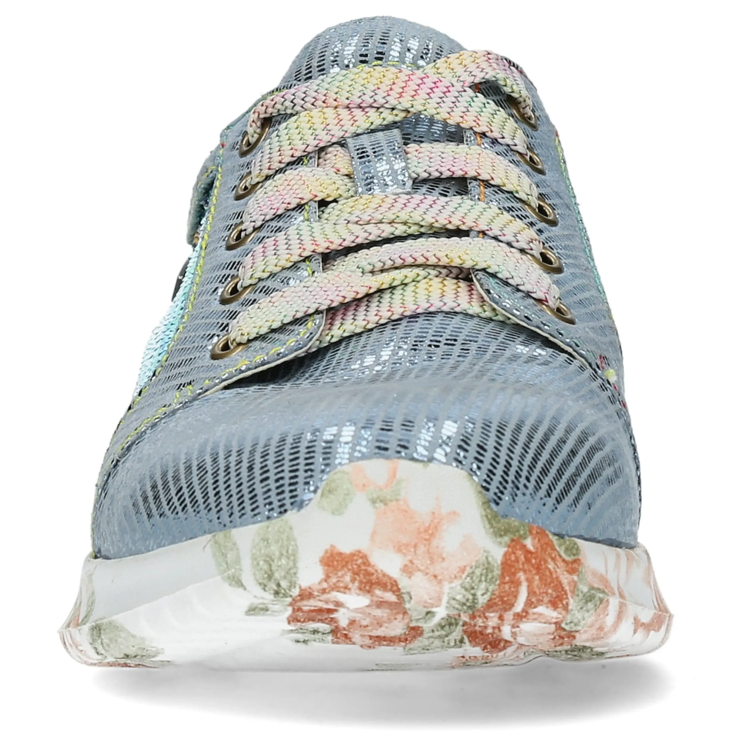 Clearance Laura Vita Baskets - JOCTAO 02