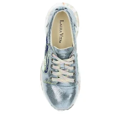 Clearance Laura Vita Baskets - JOCTAO 02