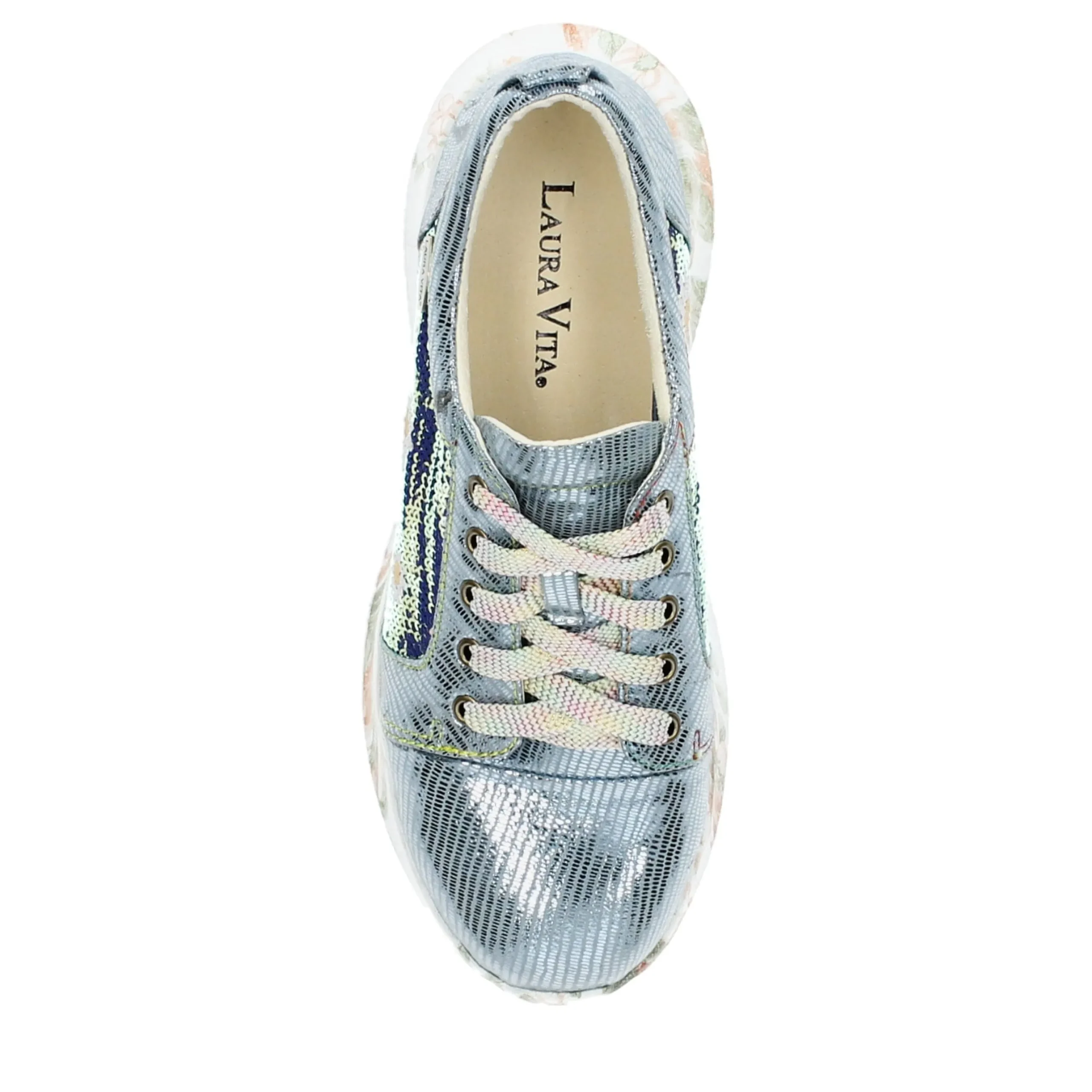 Clearance Laura Vita Baskets - JOCTAO 02
