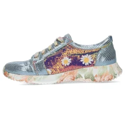 Clearance Laura Vita Baskets - JOCTAO 02