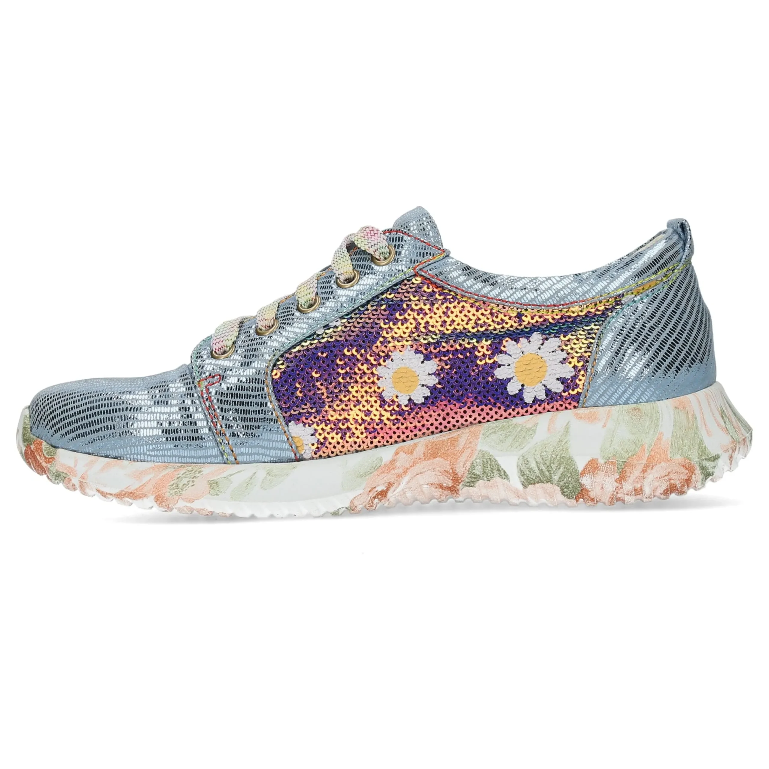Clearance Laura Vita Baskets - JOCTAO 02