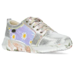 Clearance Laura Vita Baskets - JOCTAO 02
