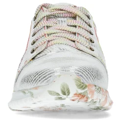 Clearance Laura Vita Baskets - JOCTAO 02
