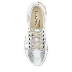 Clearance Laura Vita Baskets - JOCTAO 02
