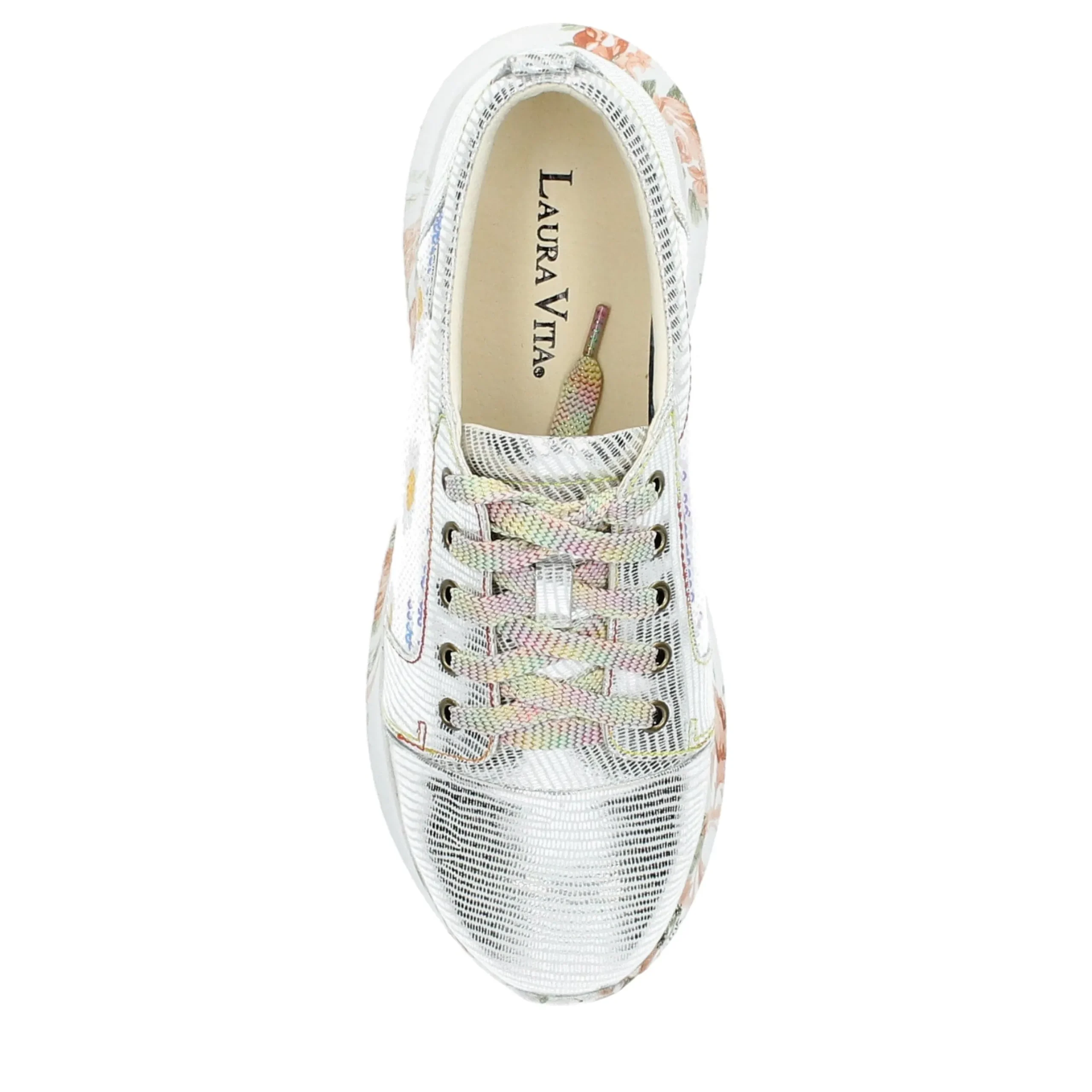 Clearance Laura Vita Baskets - JOCTAO 02