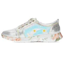 Clearance Laura Vita Baskets - JOCTAO 02