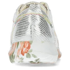 Clearance Laura Vita Baskets - JOCTAO 02