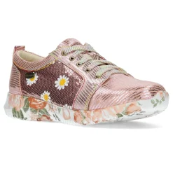 Clearance Laura Vita Baskets - JOCTAO 02