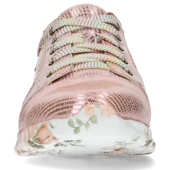Clearance Laura Vita Baskets - JOCTAO 02