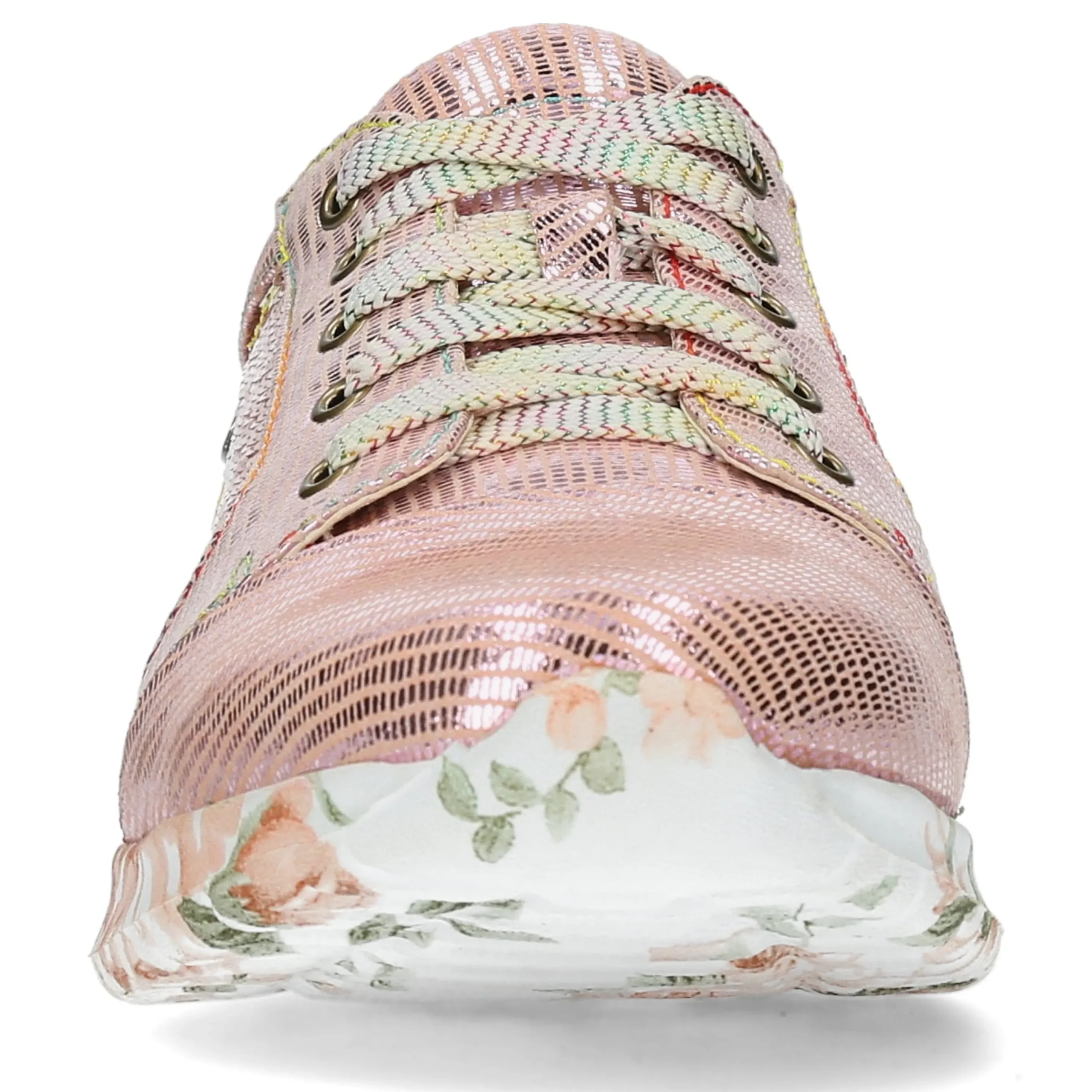 Clearance Laura Vita Baskets - JOCTAO 02