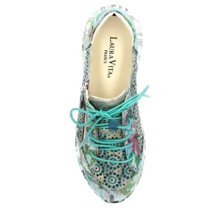 Sale Laura Vita Baskets - JOCTAO 06