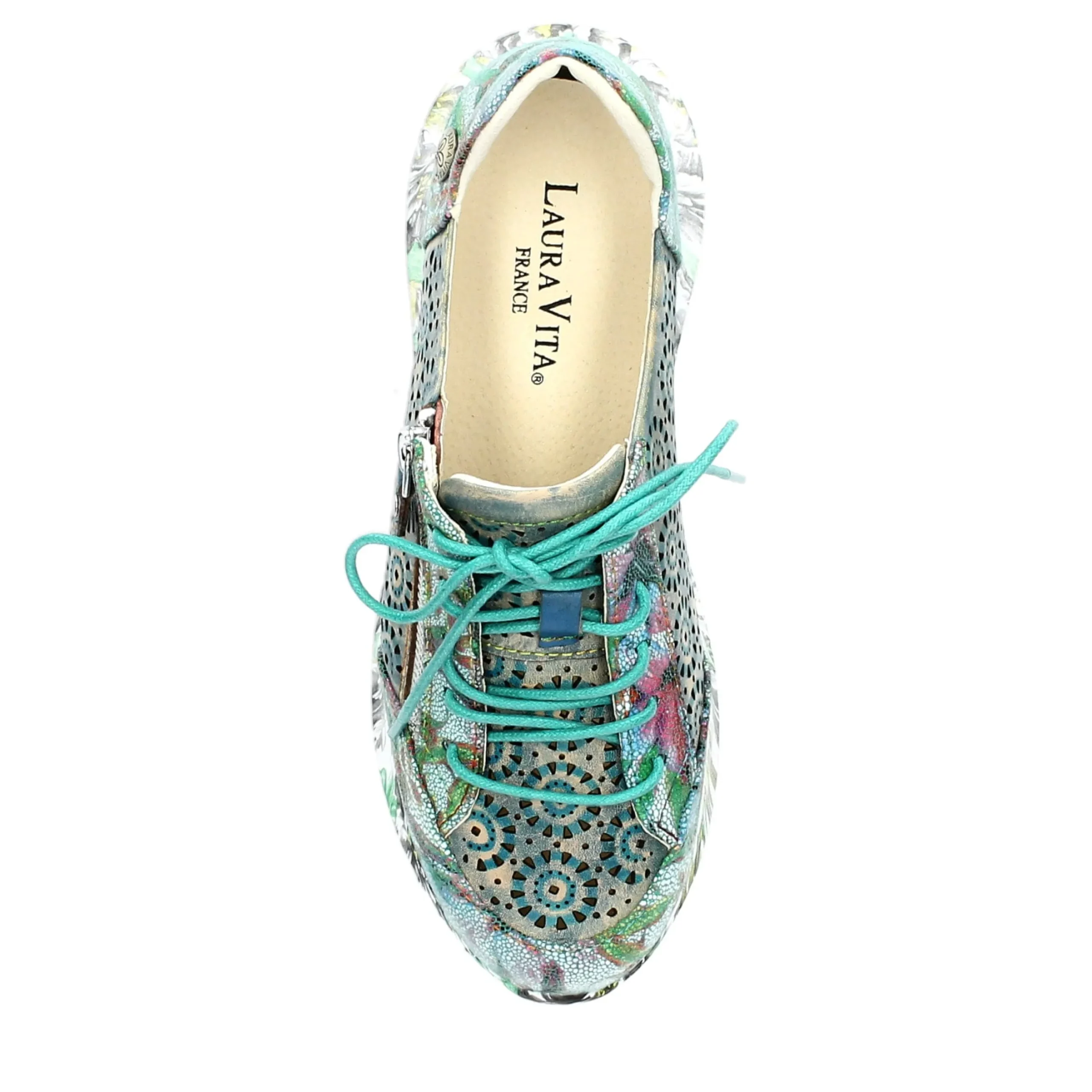 Sale Laura Vita Baskets - JOCTAO 06