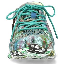 Sale Laura Vita Baskets - JOCTAO 06