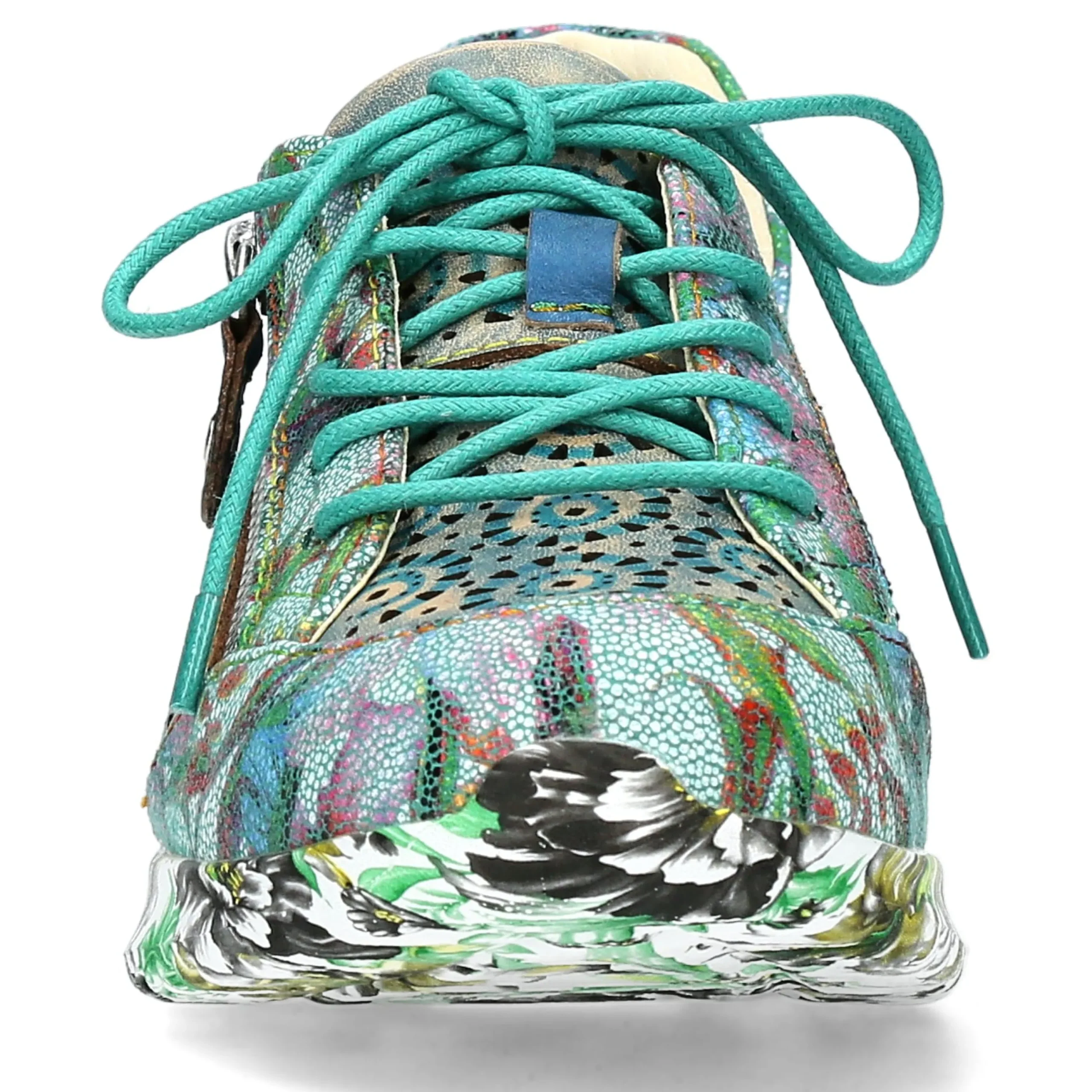 Sale Laura Vita Baskets - JOCTAO 06