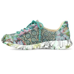 Sale Laura Vita Baskets - JOCTAO 06