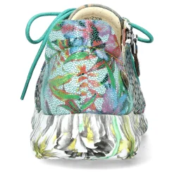 Sale Laura Vita Baskets - JOCTAO 06
