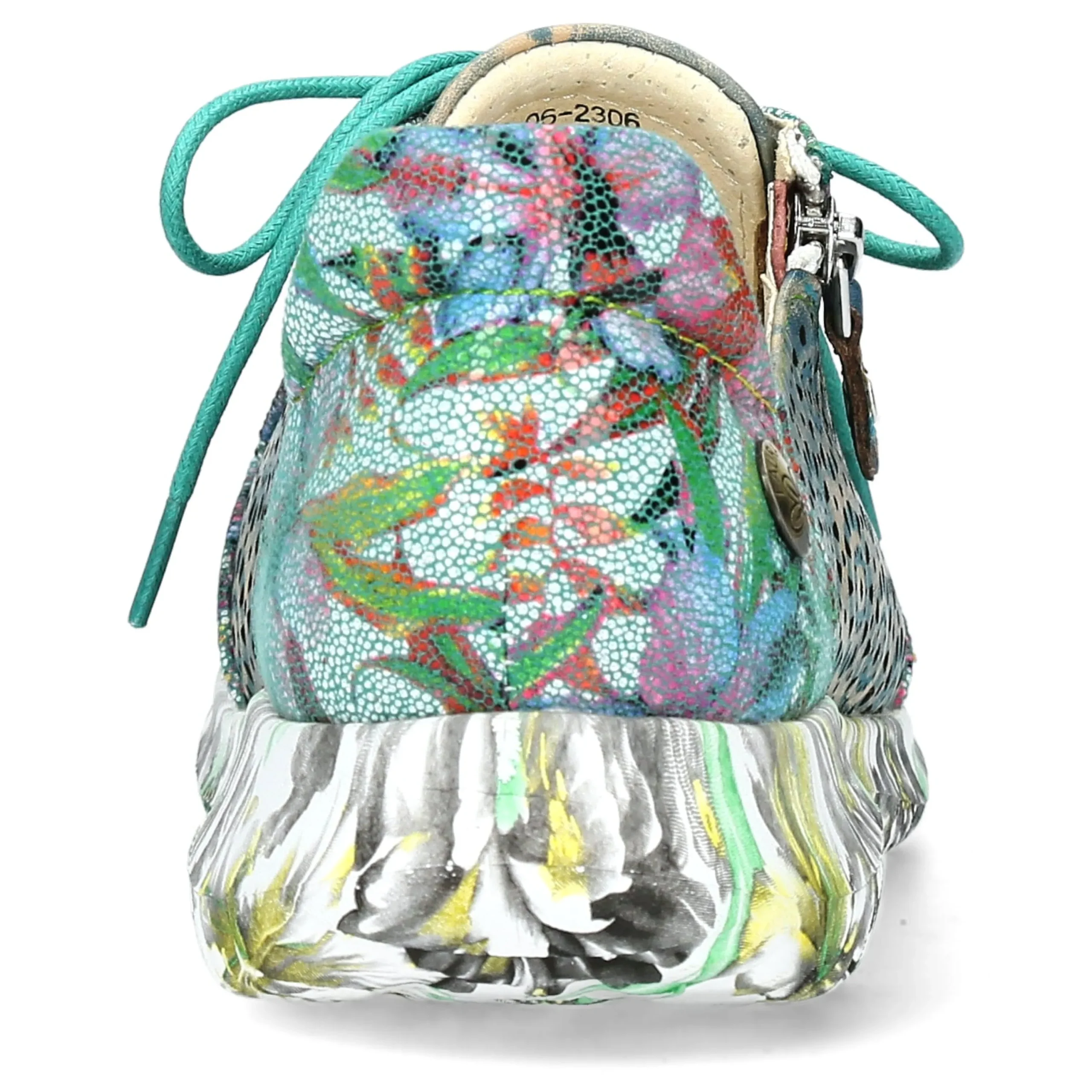 Sale Laura Vita Baskets - JOCTAO 06