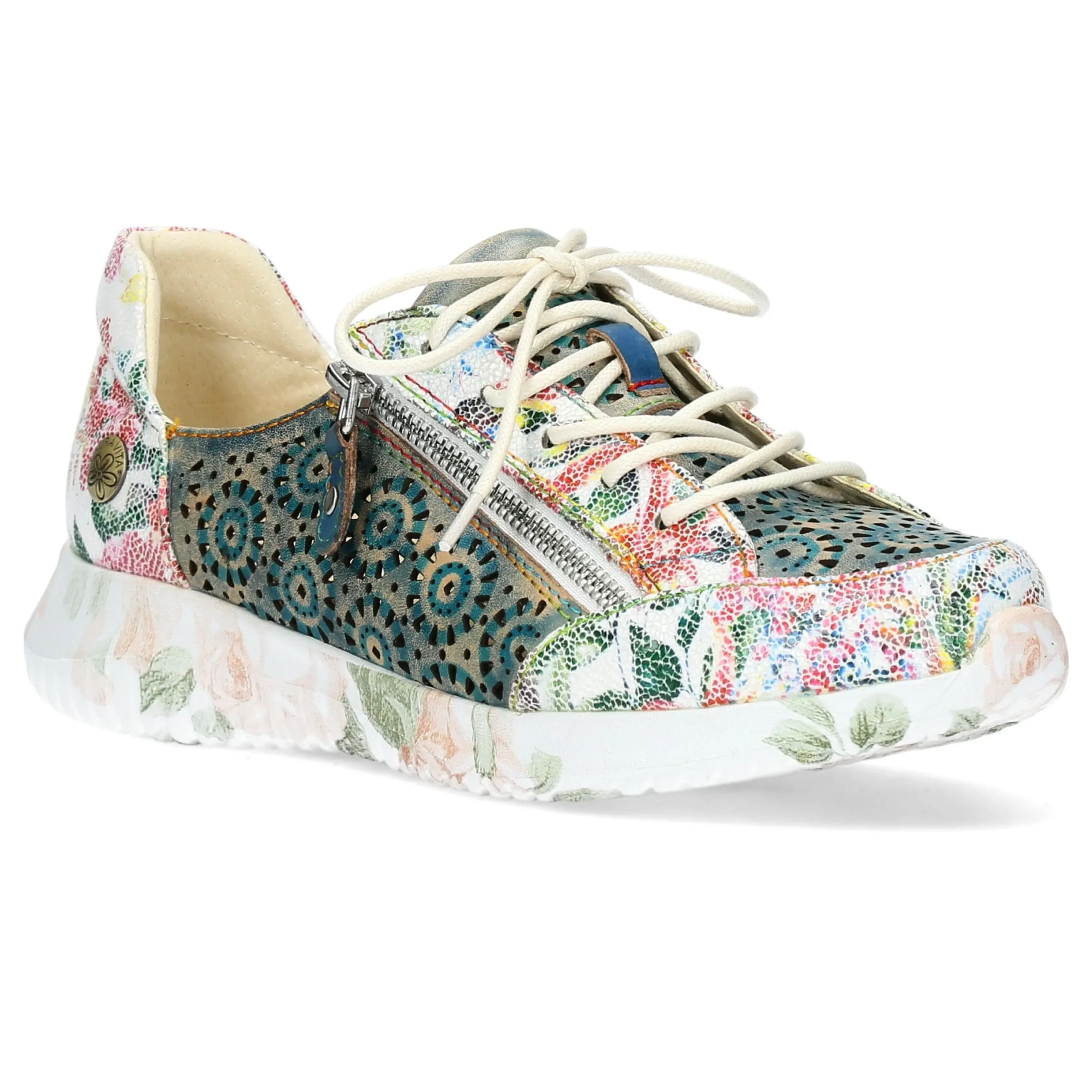 Sale Laura Vita Baskets - JOCTAO 06