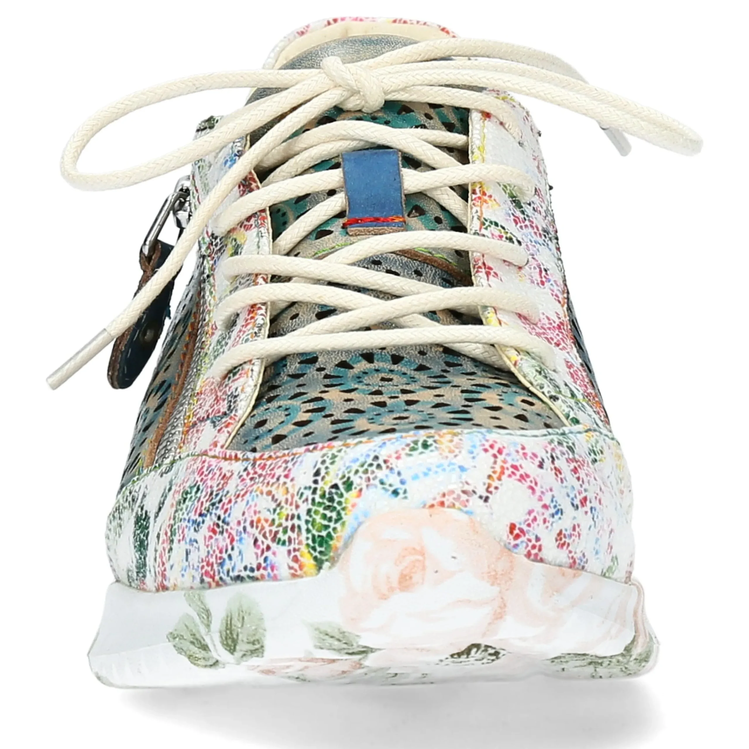 Sale Laura Vita Baskets - JOCTAO 06