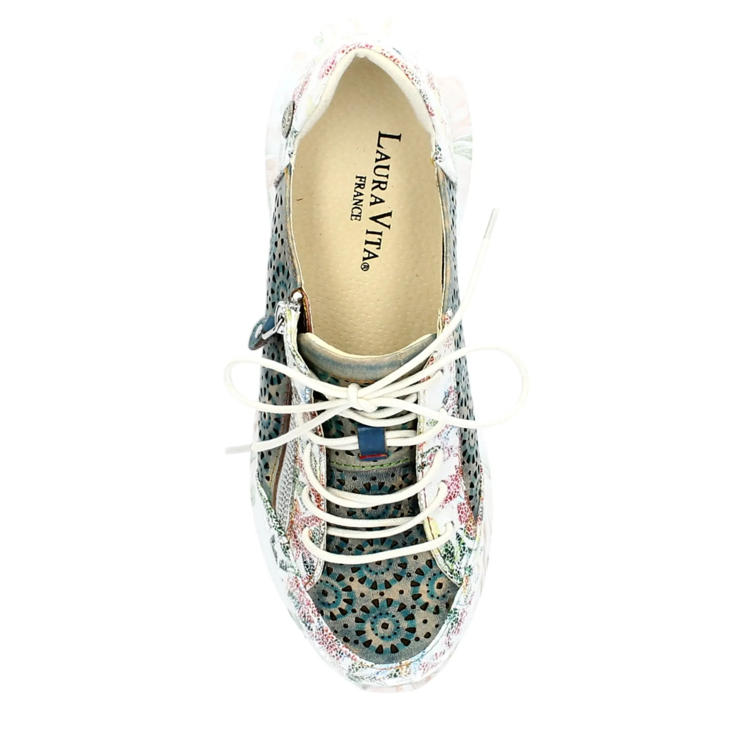 Sale Laura Vita Baskets - JOCTAO 06