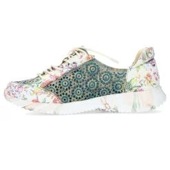 Sale Laura Vita Baskets - JOCTAO 06