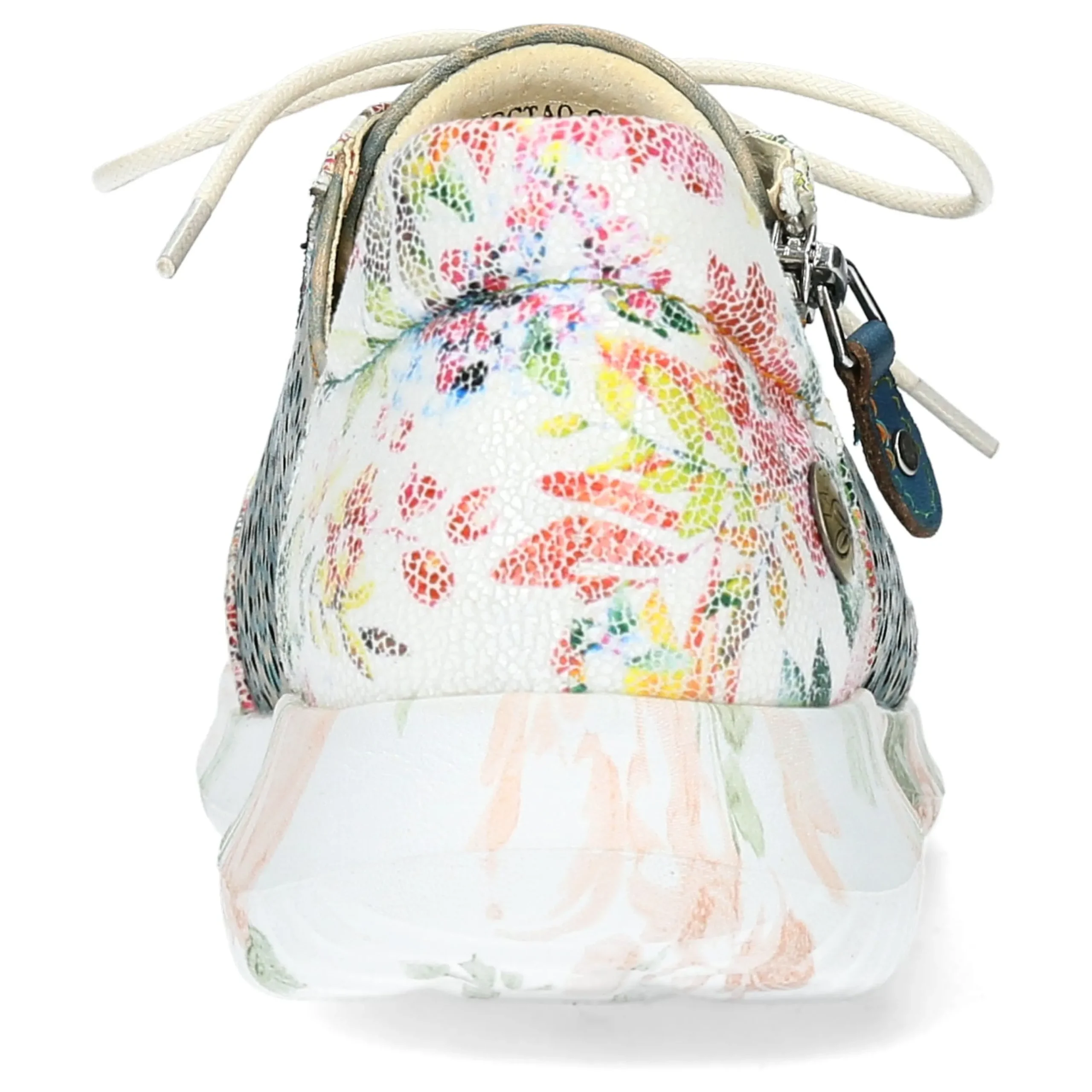 Sale Laura Vita Baskets - JOCTAO 06