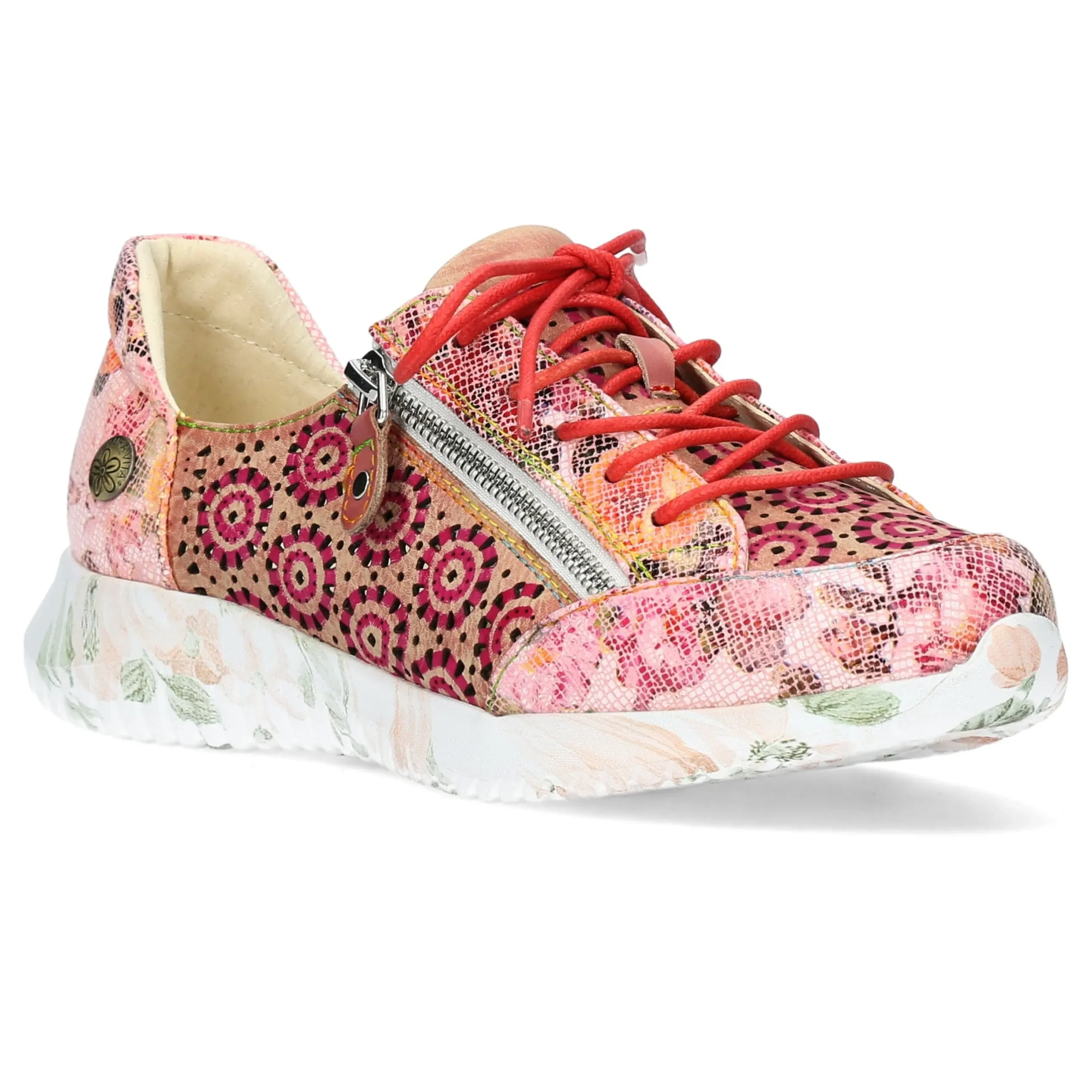 Sale Laura Vita Baskets - JOCTAO 06