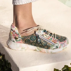 Sale Laura Vita Baskets - JOCTAO 06