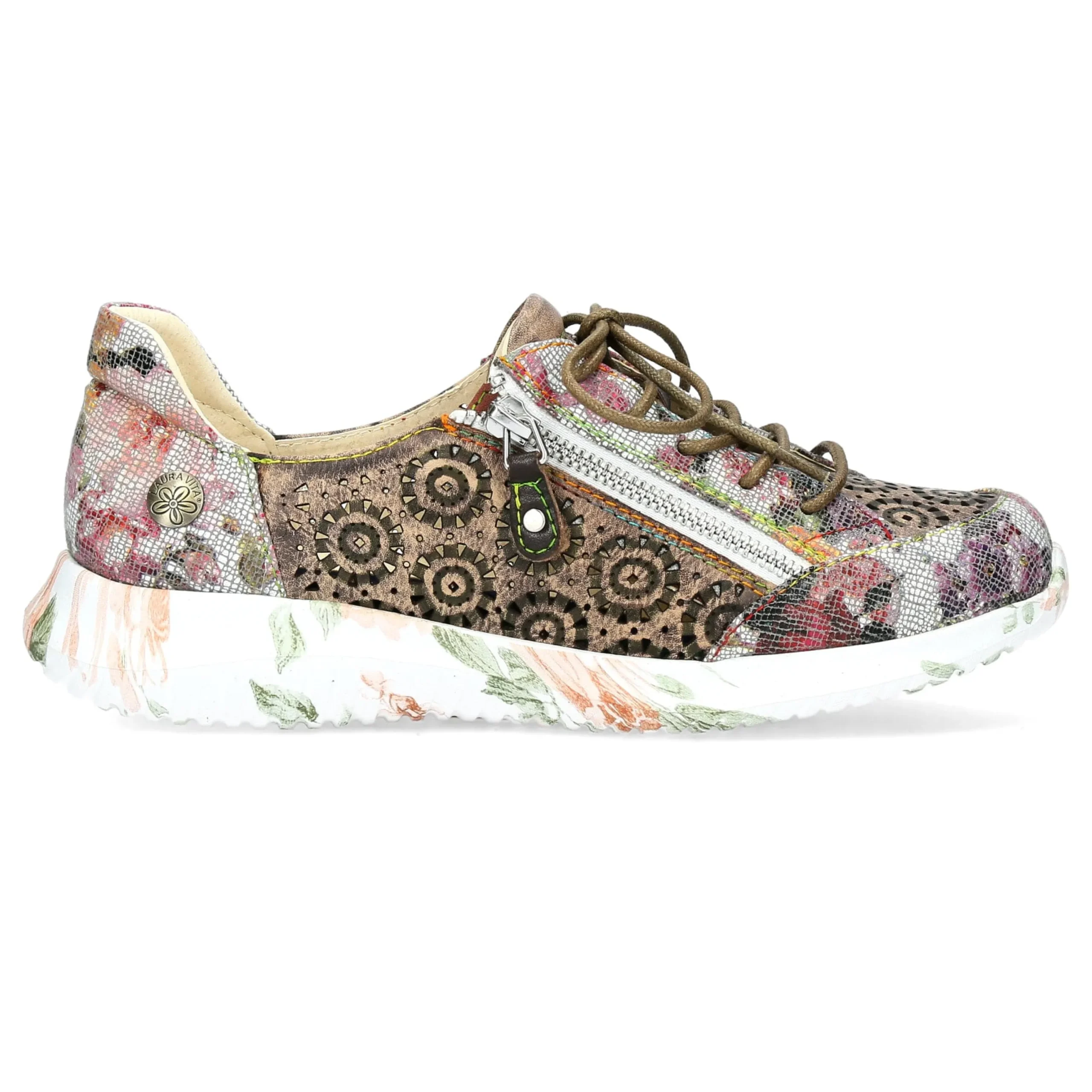 Sale Laura Vita Baskets - JOCTAO 06