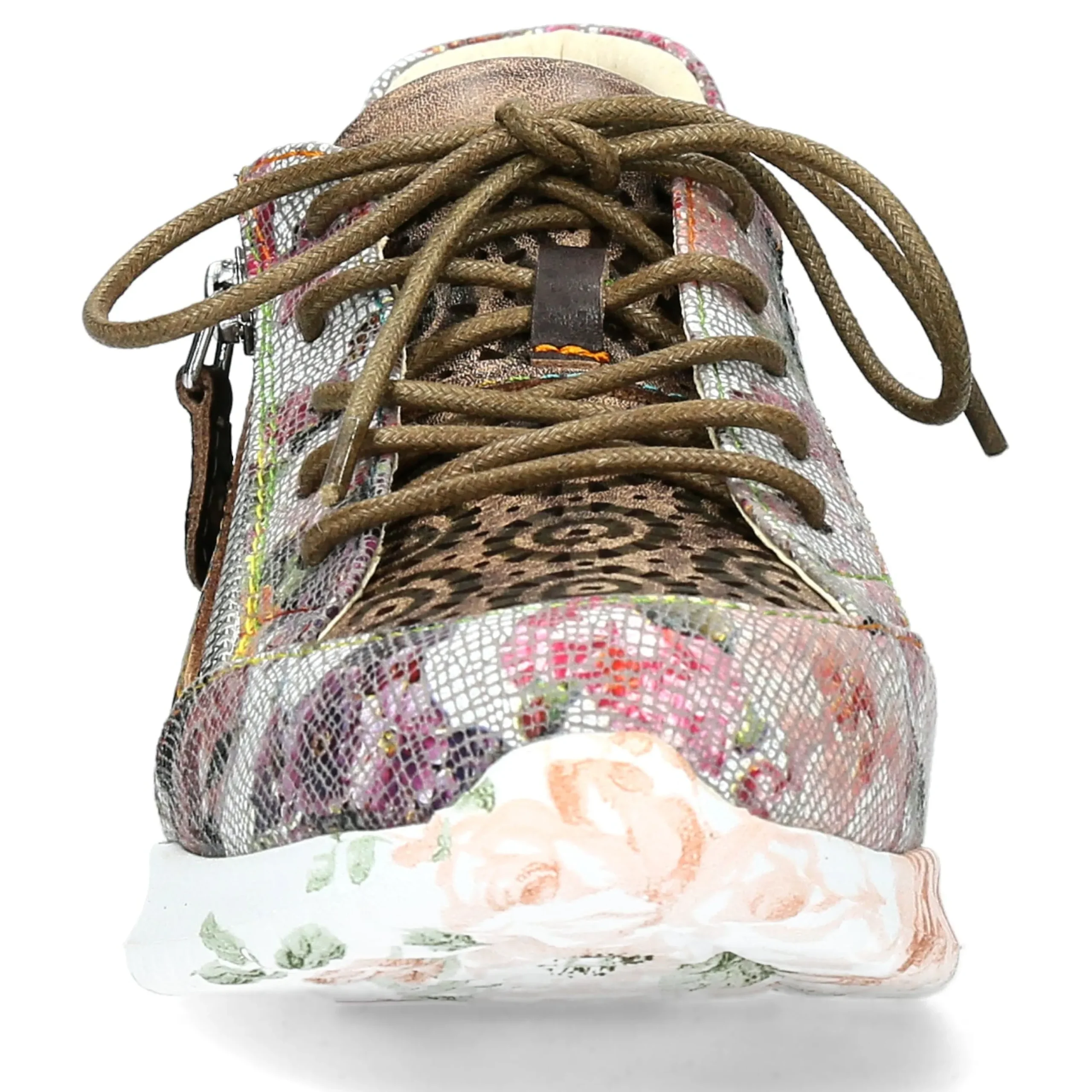 Sale Laura Vita Baskets - JOCTAO 06
