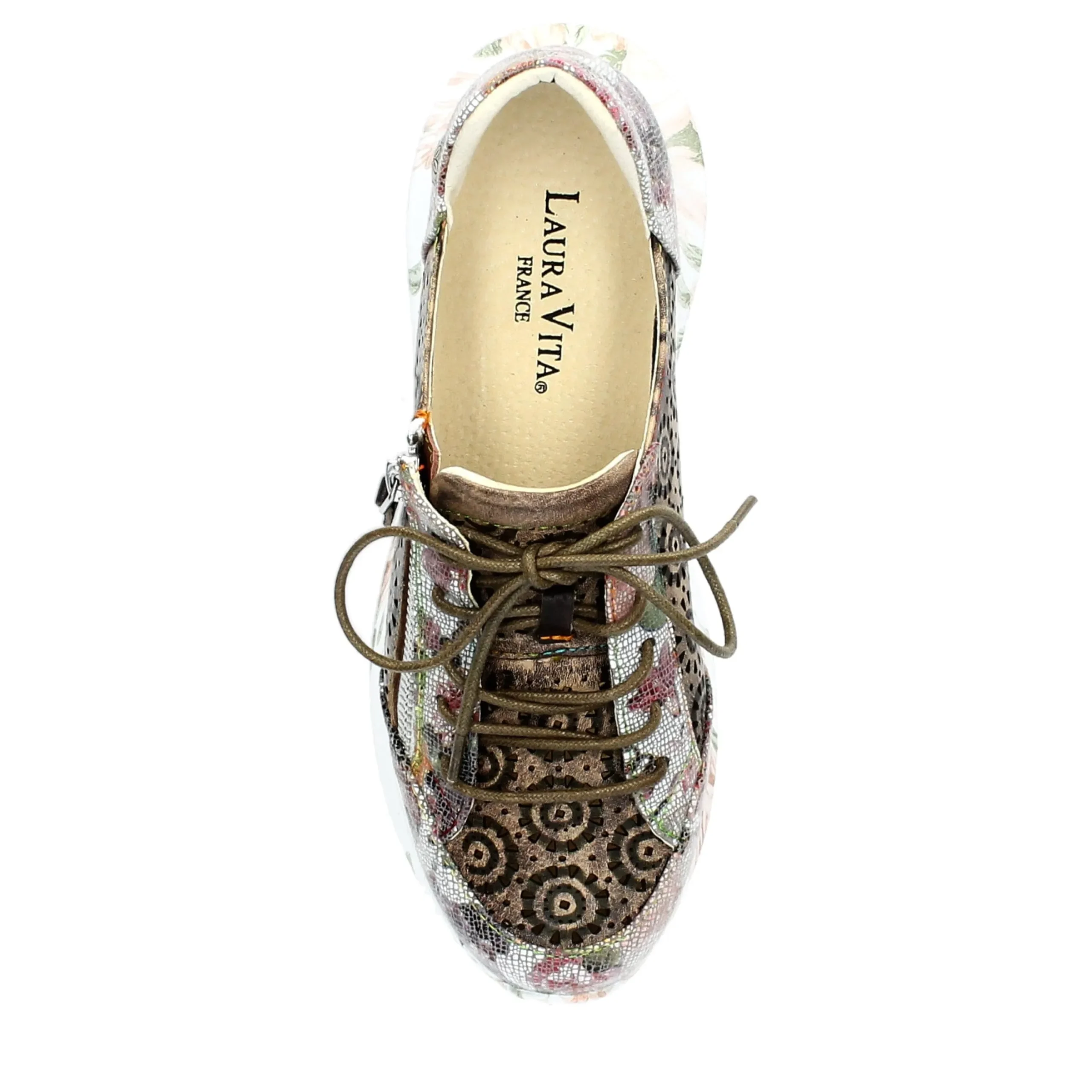 Sale Laura Vita Baskets - JOCTAO 06
