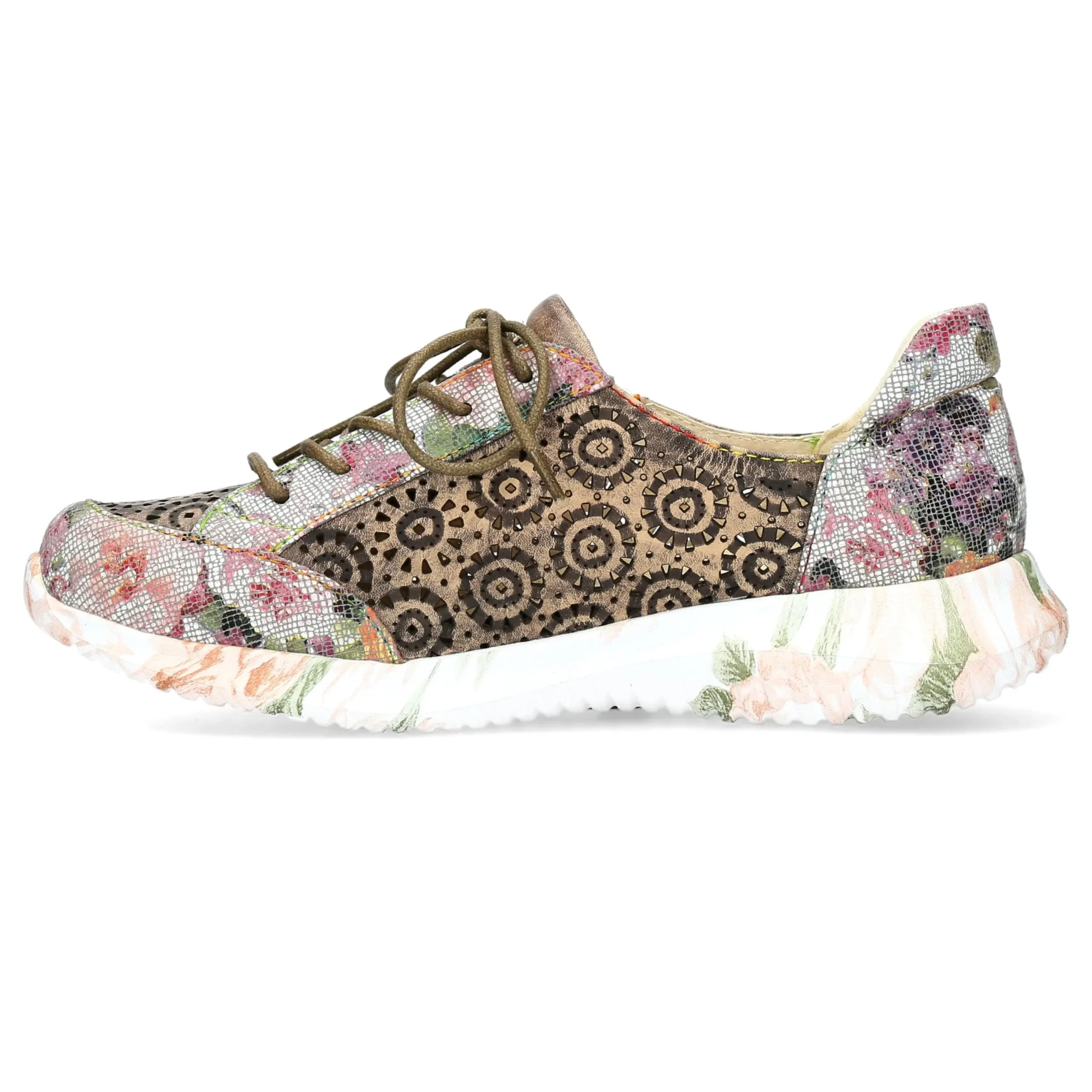 Sale Laura Vita Baskets - JOCTAO 06