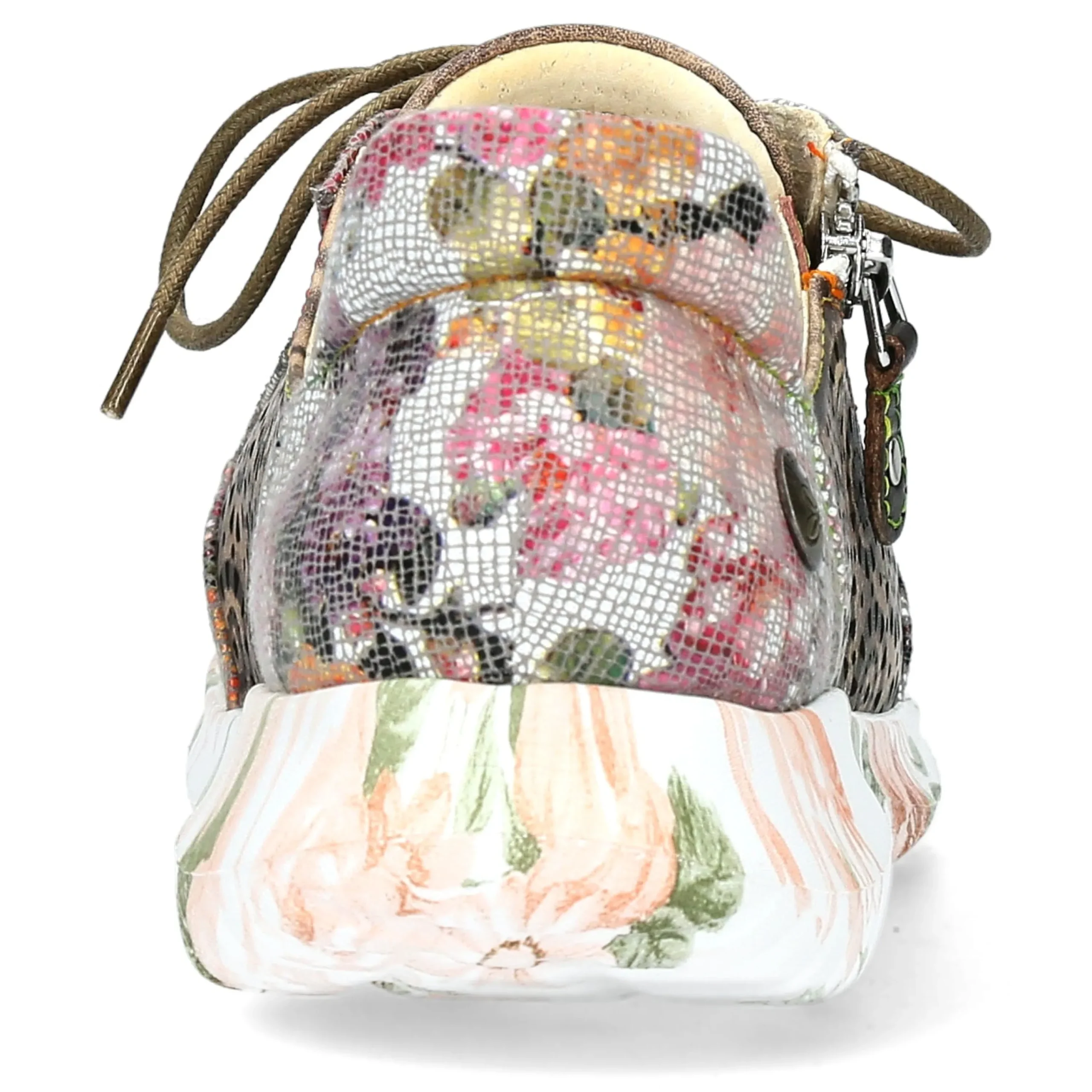 Sale Laura Vita Baskets - JOCTAO 06