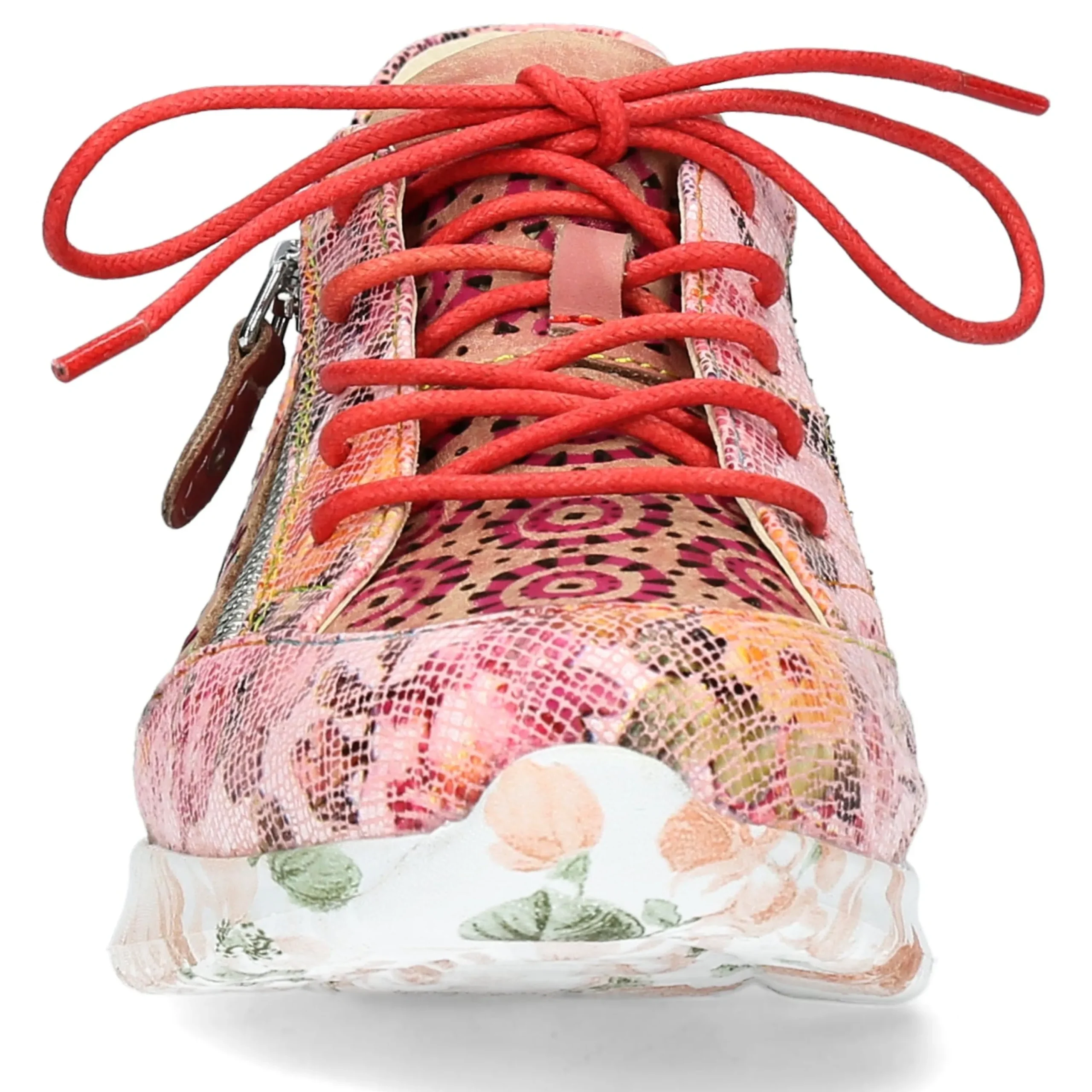 Sale Laura Vita Baskets - JOCTAO 06