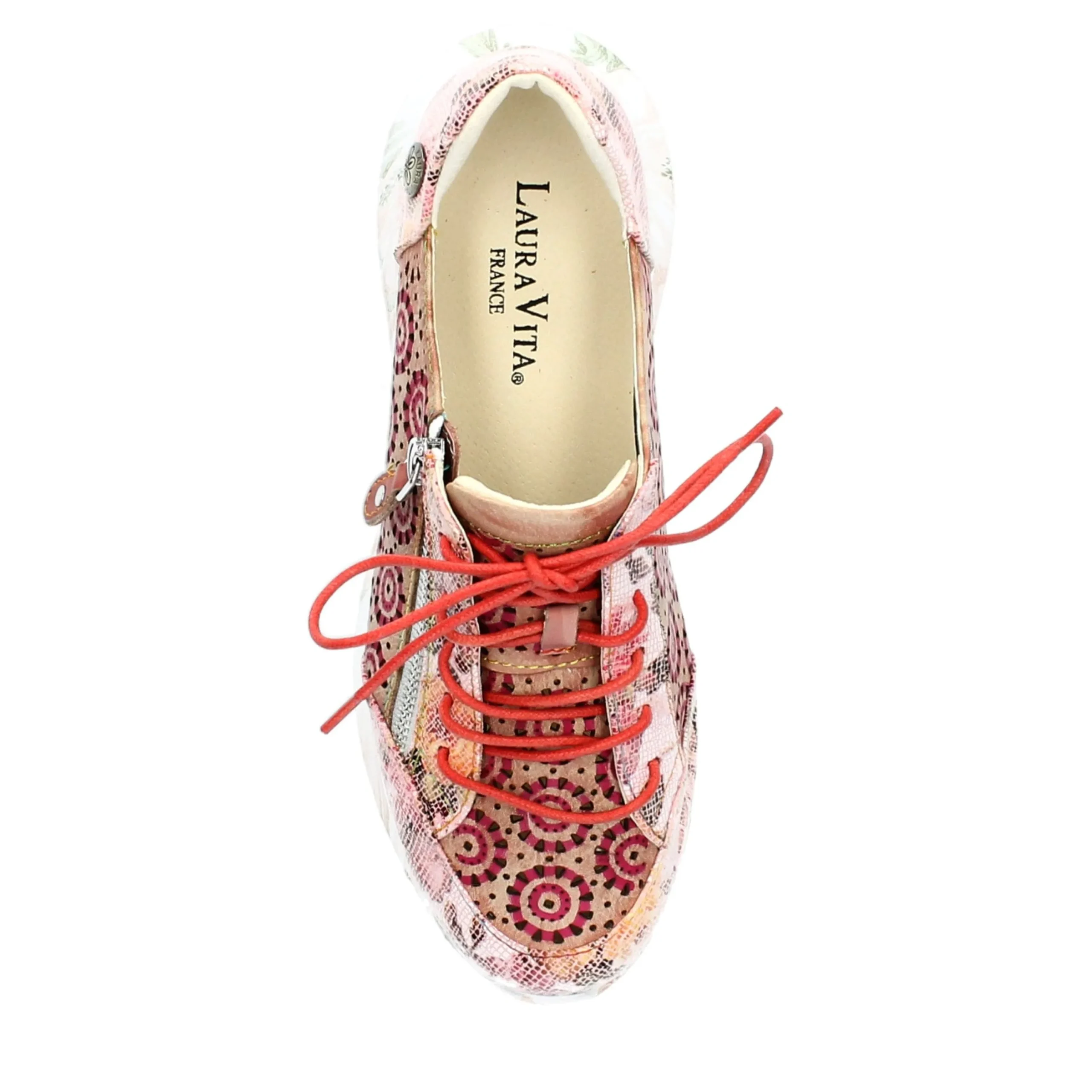 Sale Laura Vita Baskets - JOCTAO 06