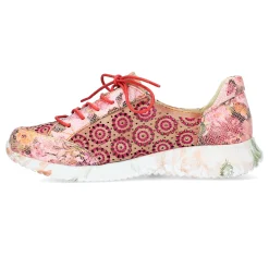 Sale Laura Vita Baskets - JOCTAO 06