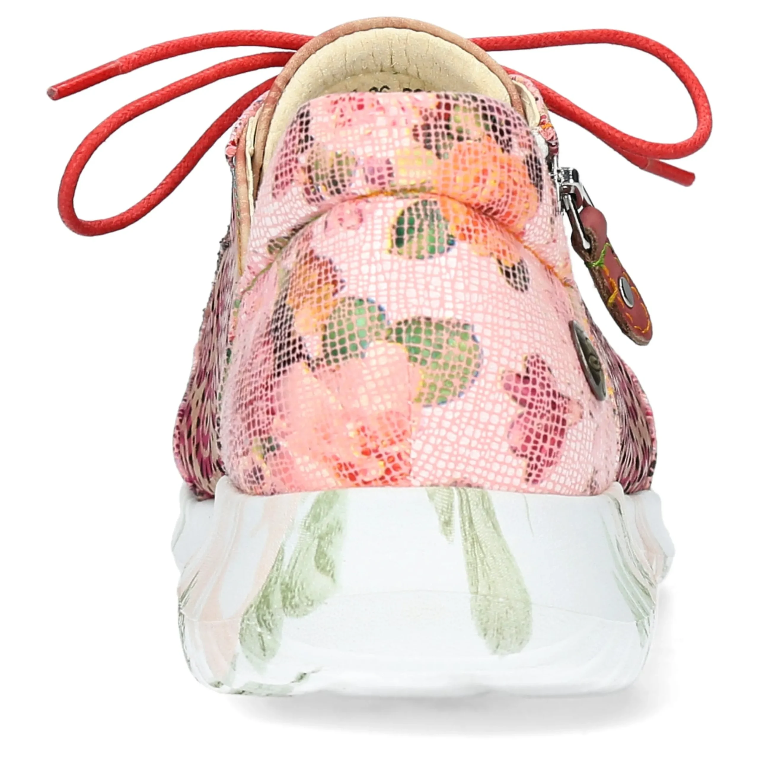 Sale Laura Vita Baskets - JOCTAO 06