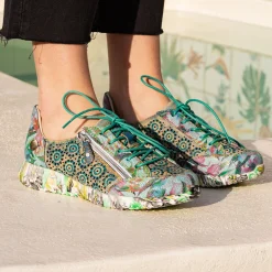 Sale Laura Vita Baskets - JOCTAO 06