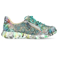 Sale Laura Vita Baskets - JOCTAO 06