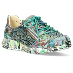 Sale Laura Vita Baskets - JOCTAO 06
