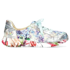 Discount Laura Vita Baskets - JOCTAO 06