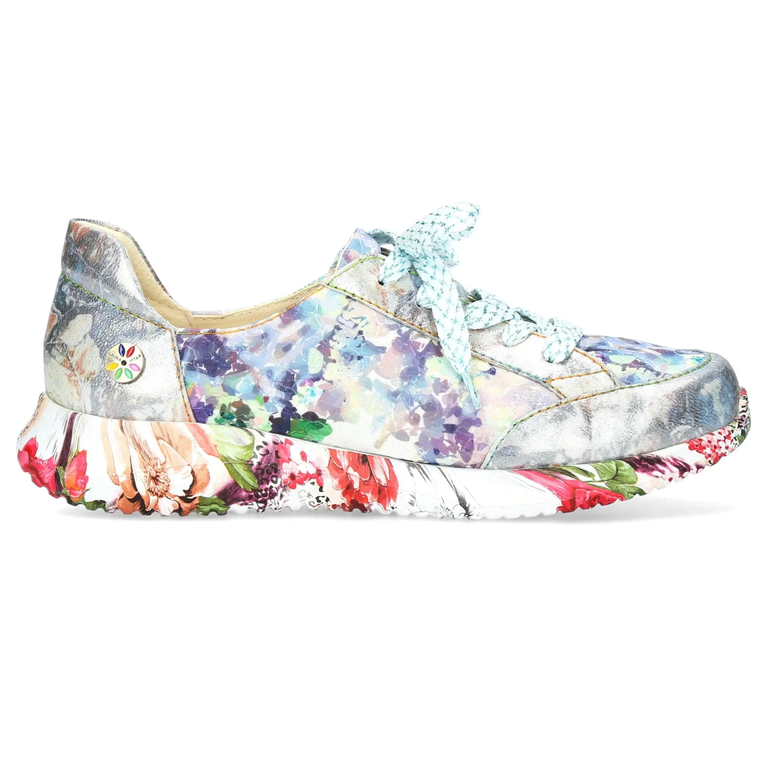 Discount Laura Vita Baskets - JOCTAO 06