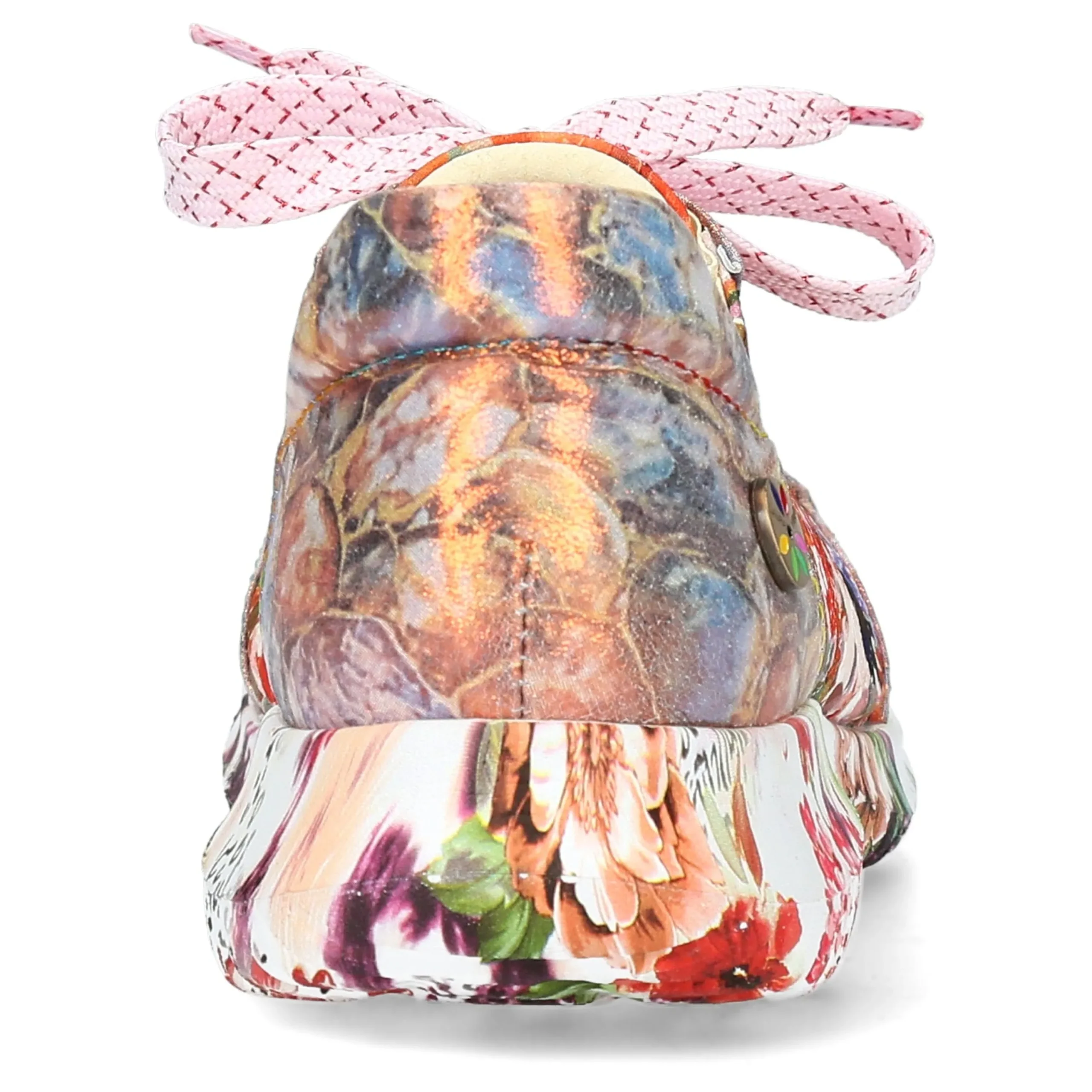 Discount Laura Vita Baskets - JOCTAO 06