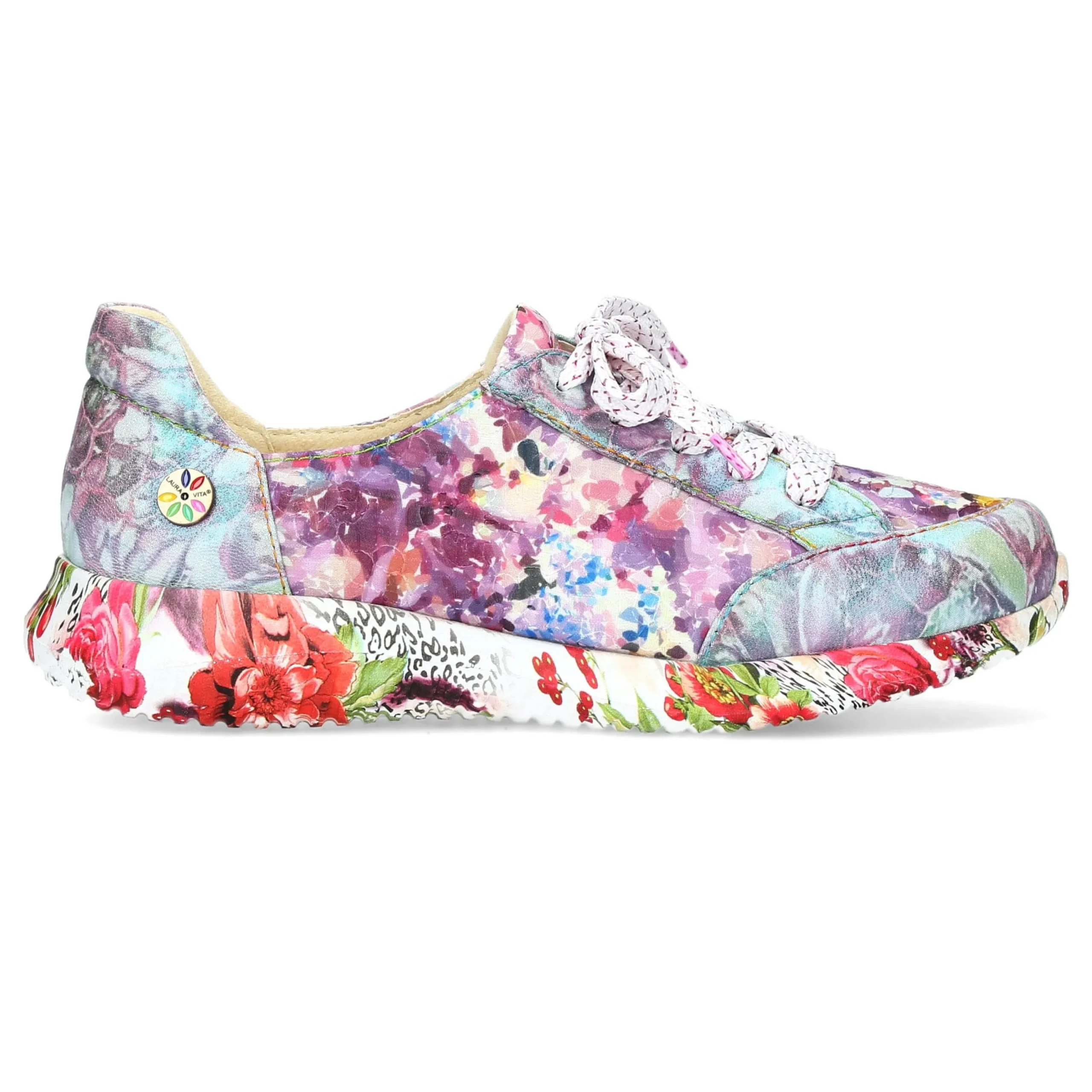 Discount Laura Vita Baskets - JOCTAO 06