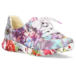 Discount Laura Vita Baskets - JOCTAO 06