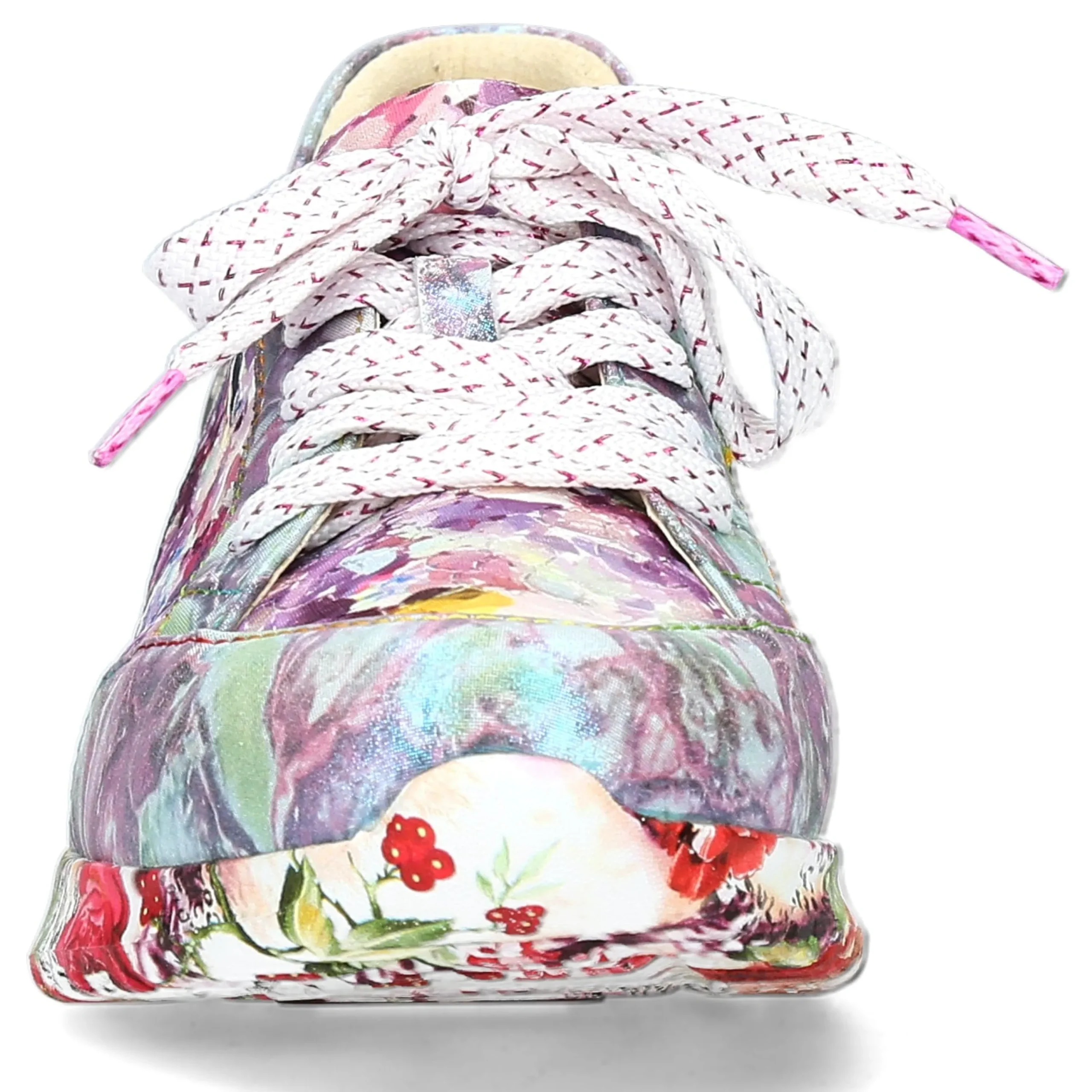 Discount Laura Vita Baskets - JOCTAO 06